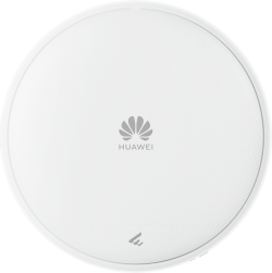 HUAWEI AP371 Wireless LAN Equipment,AP371,AP371(11be indoor,