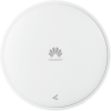 HUAWEI AP371 Wireless LAN Equipment,AP371,AP371(11be indoor,