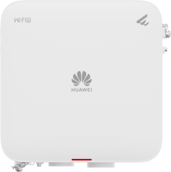 HUAWEI AP761 Assembling Components,AP761,AP761,AP761(11ax ou