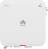HUAWEI AP761 Assembling Components,AP761,AP761,AP761(11ax ou