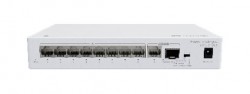 HUAWEI S110-8T2ST S110-8T2ST : unmanaged 8*10/100/1000BASE-T