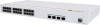 HUAWEI S220-24T4X S220-24T4X-L2 Web-managed 24*10/100/1000BA