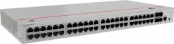HUAWEI S220-48P4S S220-48P4S-L2 Web-managed 48*10/100/1000BA