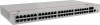 HUAWEI S220-48P4S S220-48P4S-L2 Web-managed 48*10/100/1000BA