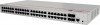 HUAWEI S220-48P4X S220-48P4X-L2 Web-managed 48*10/100/1000BA