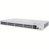 HUAWEI S220-48T4X S220-48T4X-L2 Web-managed 48*10/100/1000BA