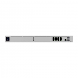 Ubiquiti Unifi Dream Machine Pro  UDM-Pro