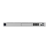 Ubiquiti Unifi Dream Machine Pro  UDM-Pro