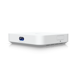 Ubiquiti Unifi Cloud Gateway Max  UCG-Max