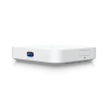 Ubiquiti Unifi Cloud Gateway Max  UCG-Max