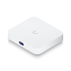 Ubiquiti Unifi Cloud Gateway Ultra  UCG-Ultra