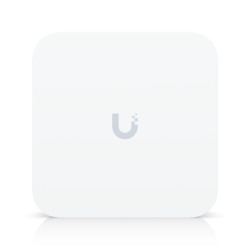 Ubiquiti UniFi Express 7  UX7