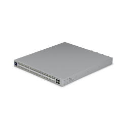 Ubiquiti Unifi Enterprise Campus 48 PoE  ECS-48-PoE (2150W)