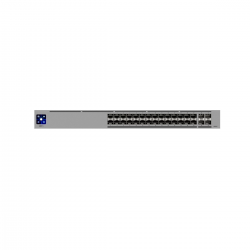 Ubiquiti Unifi Hi-Capacity Aggregation  USW-Pro-Aggregation