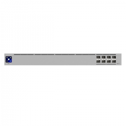 Ubiquiti Unifi Aggregation  USW-Aggregation
