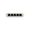 Ubiquiti Unifi Flex Mini  USW-Flex-Mini