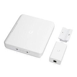 Ubiquiti Unifi Flex Utility  USW-Flex-Utility