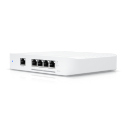 Ubiquiti Unifi Flex 10 GbE  USW-Flex-XG