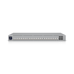 Ubiquiti Unifi Pro HD 24  USW-Pro-HD-24