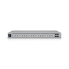 Ubiquiti Unifi Pro HD 24  USW-Pro-HD-24