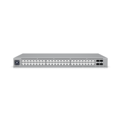 Ubiquiti Unifi Pro Max 48  USW-Pro-Max-48