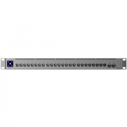 Ubiquiti Unifi Pro Max 24  USW-Pro-Max-24