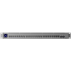 Ubiquiti Unifi Pro Max 24  USW-Pro-Max-24
