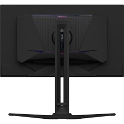 GIGABYTE FO27Q3 GIGABYTE AORUS FO27Q3 27" OLED QHD 360Hz 0.0