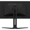 GIGABYTE FO27Q3 GIGABYTE AORUS FO27Q3 27" OLED QHD 360Hz 0.0