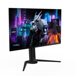 GIGABYTE FO32U2 GIGABYTE AORUS FO32U2 31.5" OLED UHD 240Hz 0