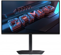GIGABYTE MO27Q2 GIGABYTE MO27Q2 27" OLED QHD 240Hz 0.03ms
