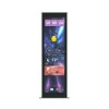 HYTE ACC-HYTE-LK-Y7TTI-BB Y70 Touch Infinite Display Upgrade