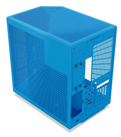 HYTE CS-HYTE-Y70-BM HYTE Y70 Blueberry Milk