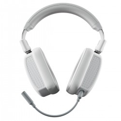 HYTE HS-HYTE-001 HYTE HG10 WIireless Headset