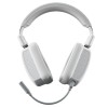 HYTE HS-HYTE-001 HYTE HG10 WIireless Headset