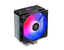 ID-Cooling BLITZ X4 IDC-BLITZ X4