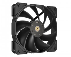 ID COOLING BOREAS 120 FAN IDC-BOREAS 120