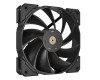 ID COOLING BOREAS 120 FAN IDC-BOREAS 120
