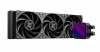 ID-Cooling DX360 MAX - Black IDC-DX360 MAX