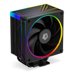 ID Cooling FROZN A410 SE ARGB IDC-FROZN-A410 SE ARGB