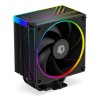ID Cooling FROZN A410 SE ARGB IDC-FROZN-A410 SE ARGB