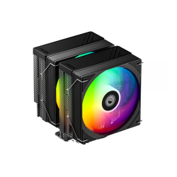 ID Cooling FROZN A620 PRO SE IDC-FROZN-A620 PRO SE