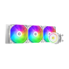 ID-Cooling FX360 INF - WHITE IDC-FX360 INF WHITE
