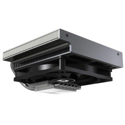 ID-COOLING IS-47K AIR COOLER IDC-IS-47K