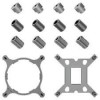ID-COOLING LGA 1700 SOCKET KIT FOR AIO IDC-KIT-AIO-LGA1217