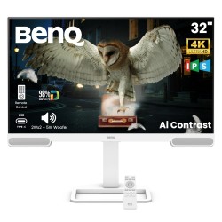 ZOWIE BENQ-EW3290U EW3290U?32? 4K BenQ Premium Monitor