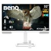 ZOWIE BENQ-EW3290U EW3290U?32? 4K BenQ Premium Monitor
