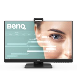 ZOWIE BENQ-GW2785TC BenQ GW2785TC, 27", 1920x1080p, 75hz, 5m