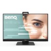 ZOWIE BENQ-GW2785TC BenQ GW2785TC, 27", 1920x1080p, 75hz, 5m