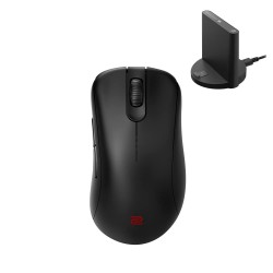 ZOWIE ZOW-EC1-DW 